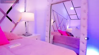 valeriecute18 love cam video