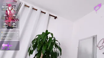 adele_latinlady saliva - 02-06-2026