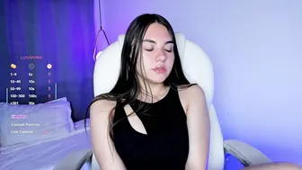 mia_nevaeh recorded nude video 668310