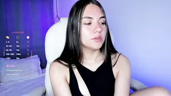 mia_nevaeh recorded nude video 668310