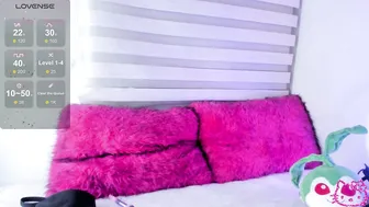 emma_soffia recorded nude video 668313