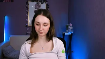 alisabliss porn video (02/06/2026)