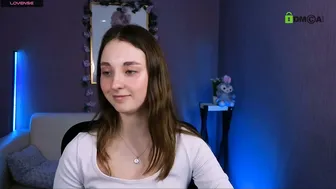 alisabliss recorded nude video 668319