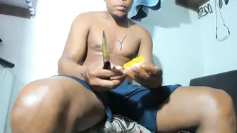 wilfer484725 recorded nude video 668321