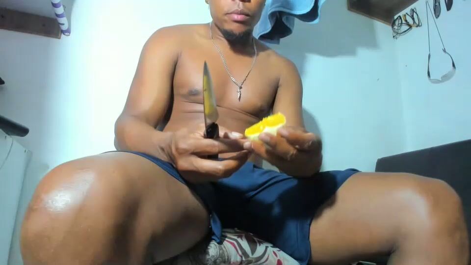 wilfer484725 porn sex chat (02/06/2026)