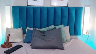 madisonsmith1 nude cam - 06 February 2026