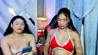 ava_wilde porn chat 06-Feb-26