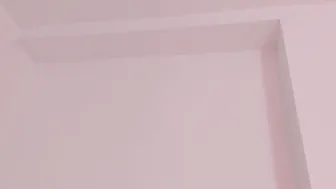 vanessajohnsonn xxx video (02-06-2026)