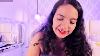 Kimwexlerr_ bigboobs live webcam show