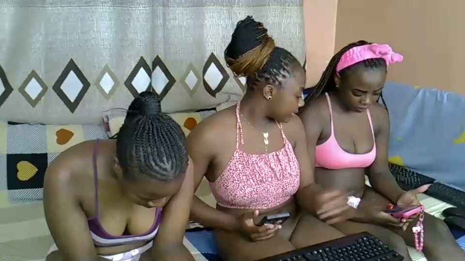 Sexy_spice08 live on cam 02-06-2026