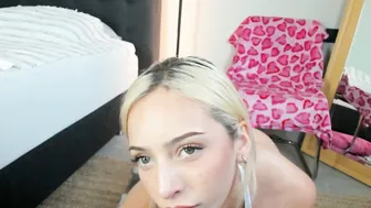 mazekyn porn 06-Feb-2026