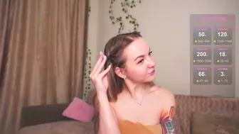 evelineloos recorded nude video 668366