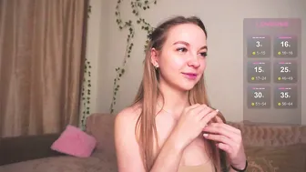 evelineloos recorded nude video 668366