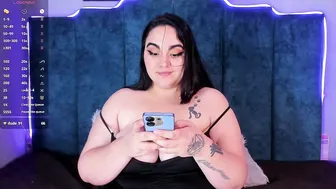 annieesweett_ bigass (02/06/2026)