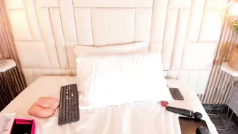 venezsofia recorded nude video 668383