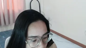 jessalicious_143 recorded nude video 668384
