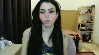 sophie_fantasy_hot recorded nude video 668388