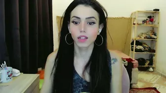 sophie_fantasy_hot recorded nude video 668388