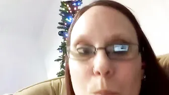 msalls1124 nude cam video 06-Feb-2026