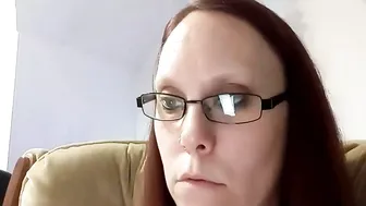 msalls1124 nude cam video 06-Feb-2026