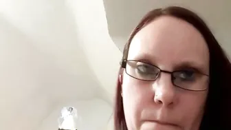 msalls1124 nude cam video 06-Feb-2026
