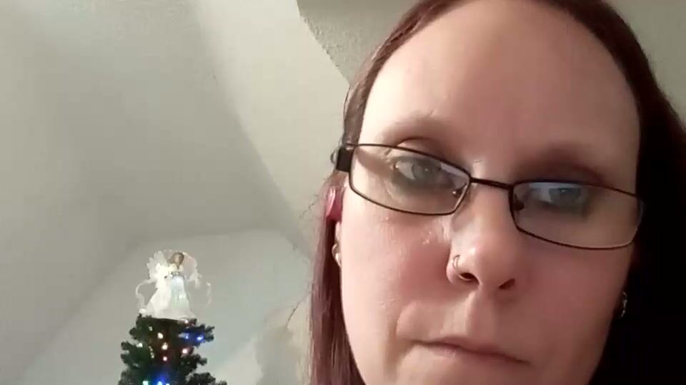 msalls1124 nude cam video 06-Feb-2026