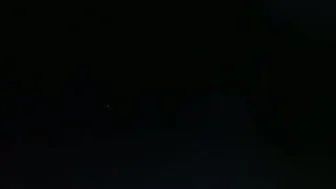 pamelavasquez_ 06-Feb-26