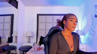 zoecarrter petite chat girl porn