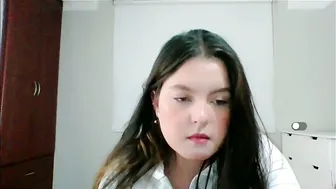 amanda_callum_ recorded nude video 668411
