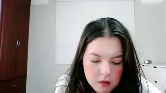 amanda_callum_ recorded nude video 668411
