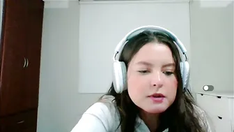 amanda_callum_ recorded nude video 668411