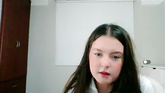 amanda_callum_ recorded nude video 668411