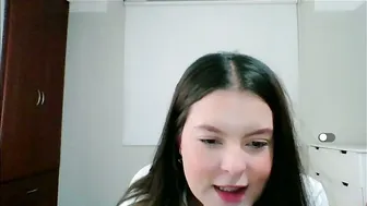 amanda_callum_ recorded nude video 668411