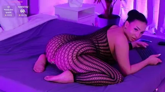 evanew_ recorded nude video 668412