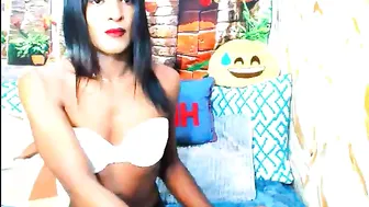 spicybarbie4u recorded nude video 668418