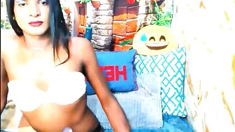 spicybarbie4u recorded nude video 668418