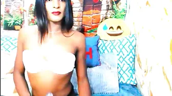 Spicybarbie4u lovense - 06-Feb-26