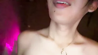 esilchan recorded nude video 668420
