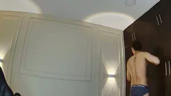 nathan_shimmer recorded nude video 668421