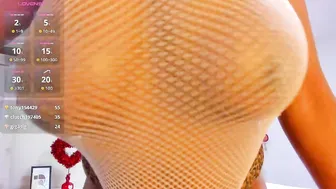 lisawilsonn recorded nude video 668423
