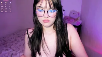 anastasia1213 recorded nude video 668427