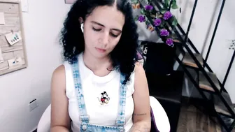 samantha2girl recorded nude video 668439