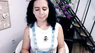 samantha2girl recorded nude video 668439