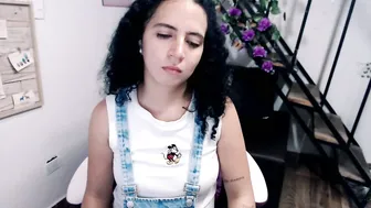 samantha2girl recorded nude video 668439