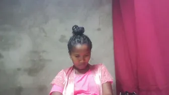 Kelyhondra amateur cam show 02/06/2026