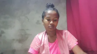 kelyhondra recorded nude video 668456