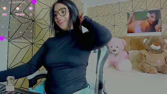 _vane_lopez recorded nude video 668459