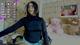 _vane_lopez recorded nude video 668459