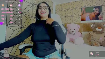 _vane_lopez video chat porn video cam porn