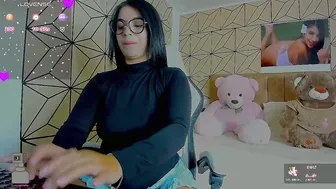 _vane_lopez video chat porn video cam porn